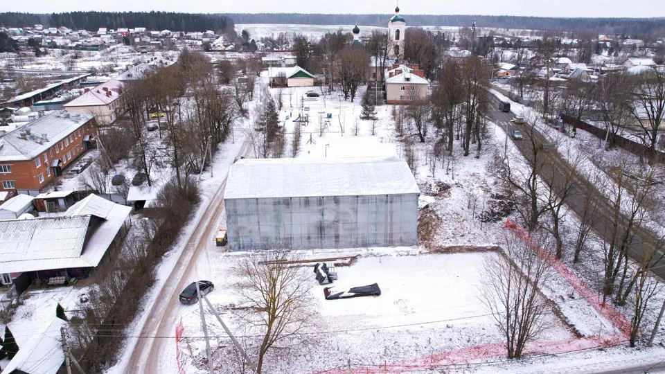 Картинка