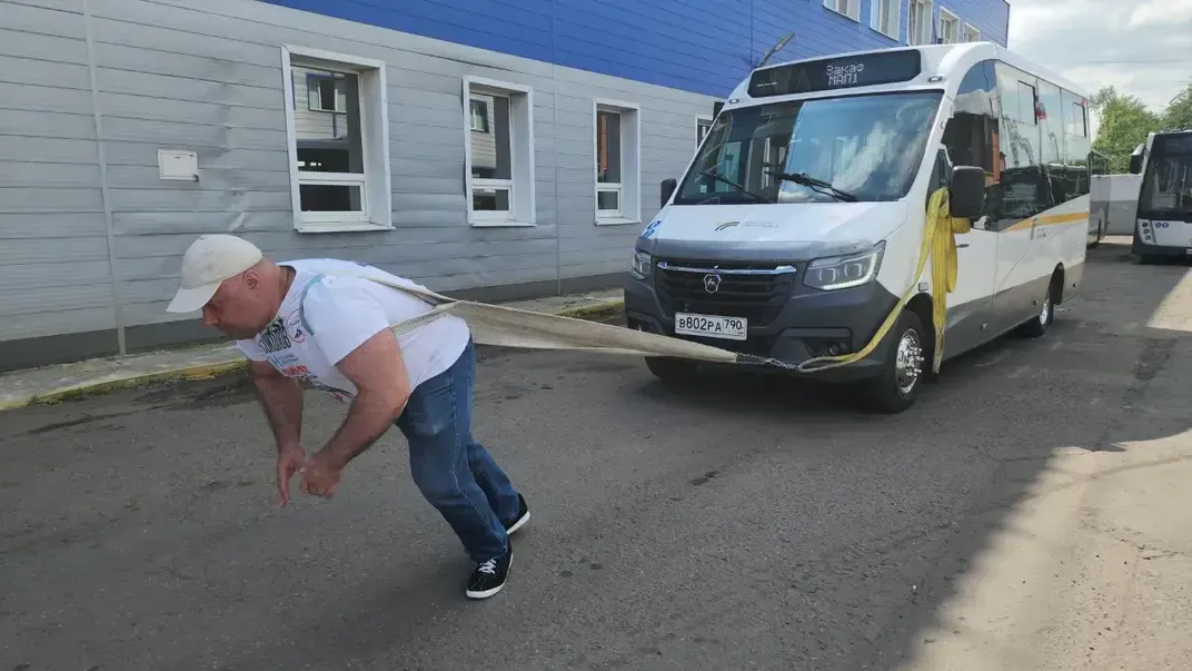 Картинка