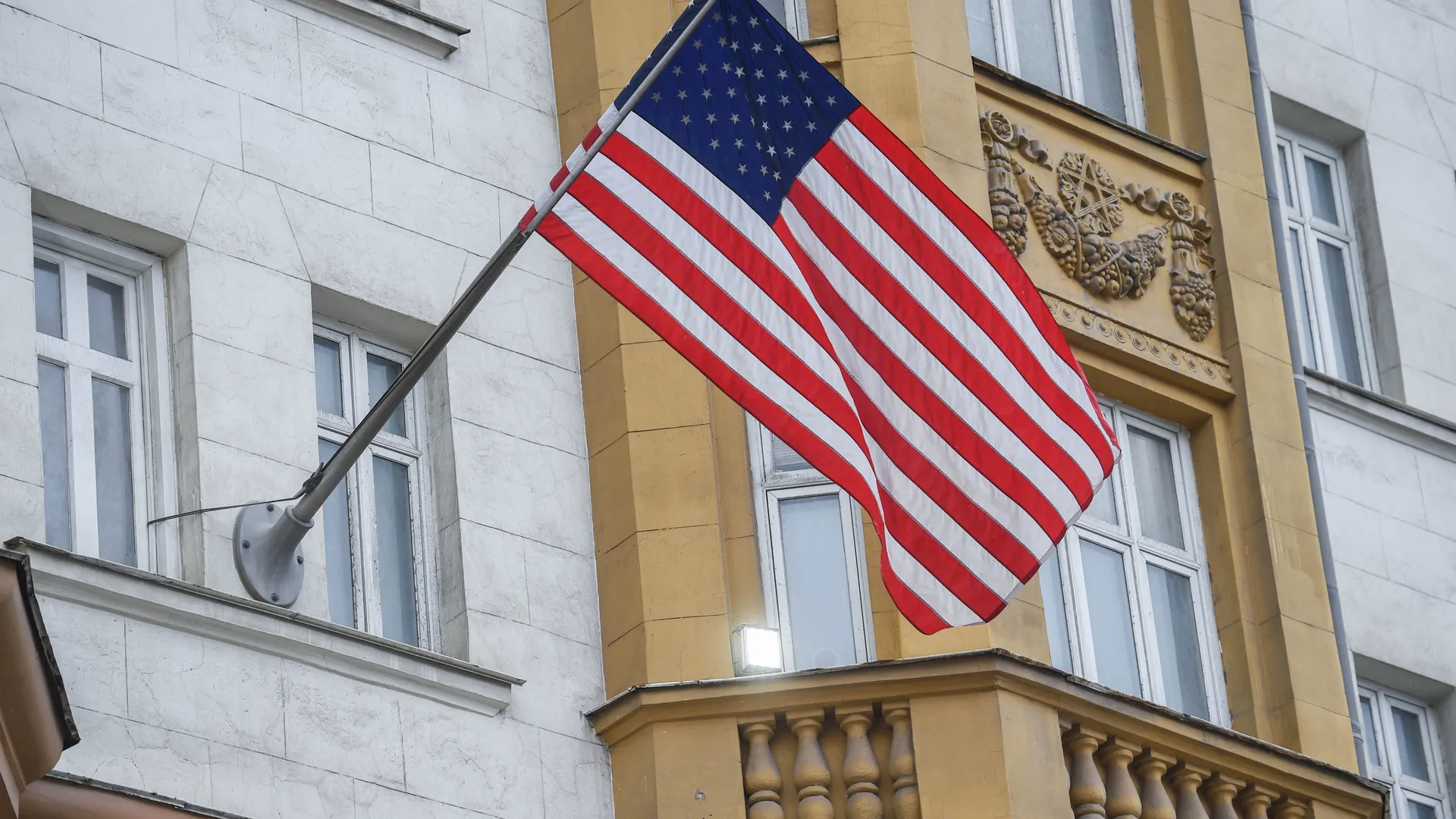 США едут в Москву: Дмитриев анонсировал визит делегации