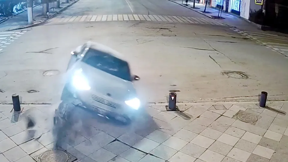 Фото: Богородский медиацентр