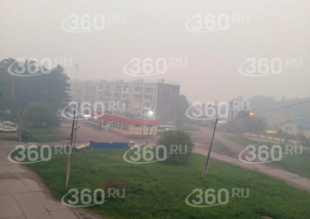 360.ru