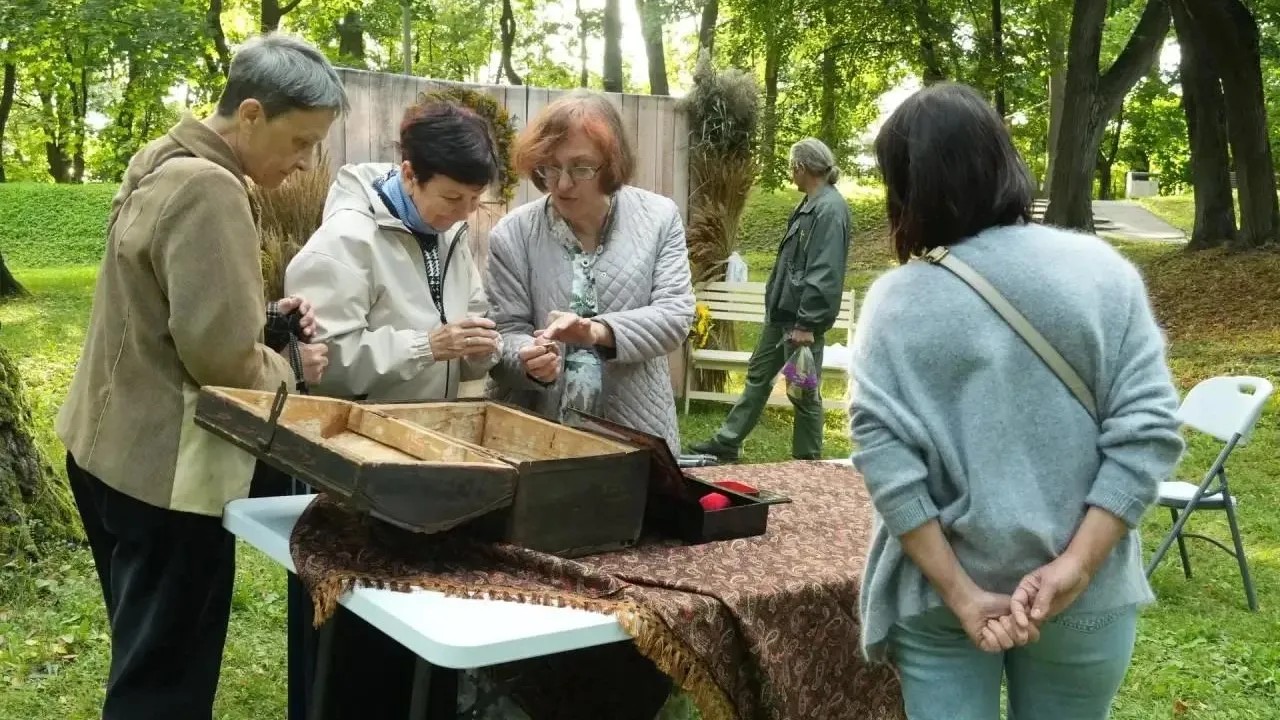 Картинка