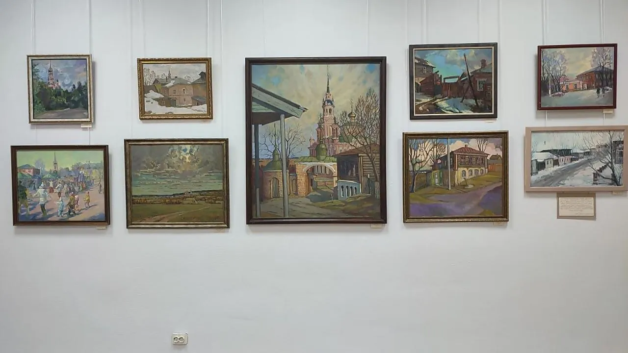Фото: пресс-служба администрации Можайского г.о.
