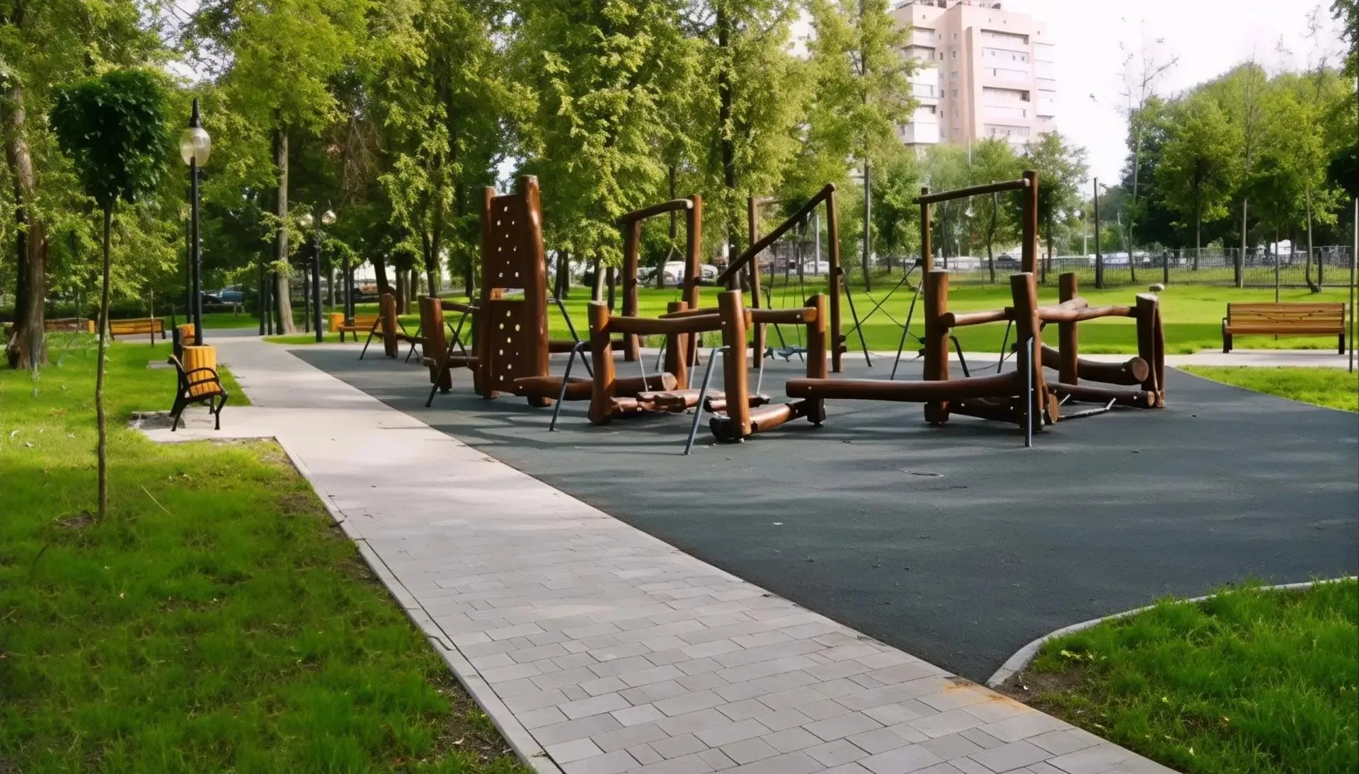 Единая Россия