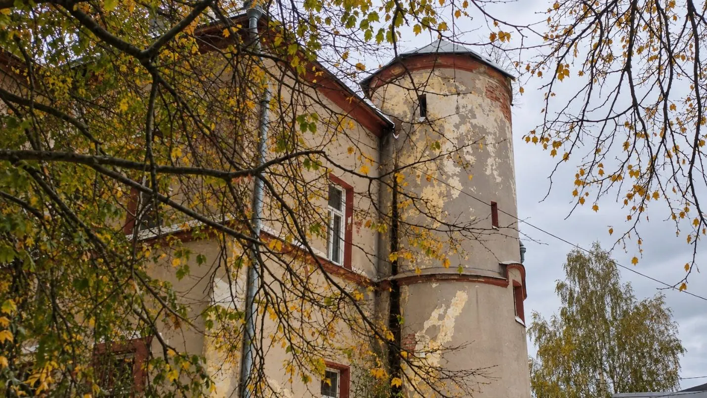 Картинка