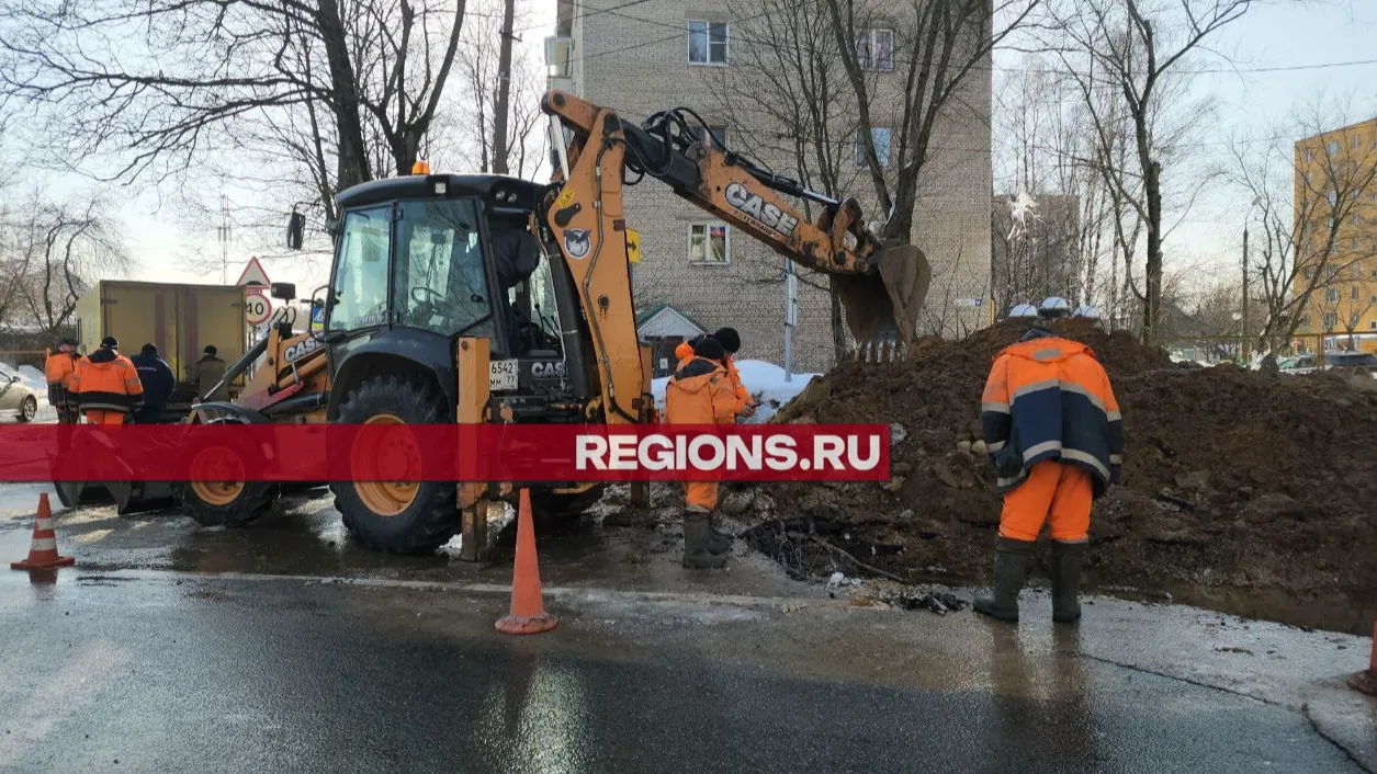 Фото: Роман Яковлев