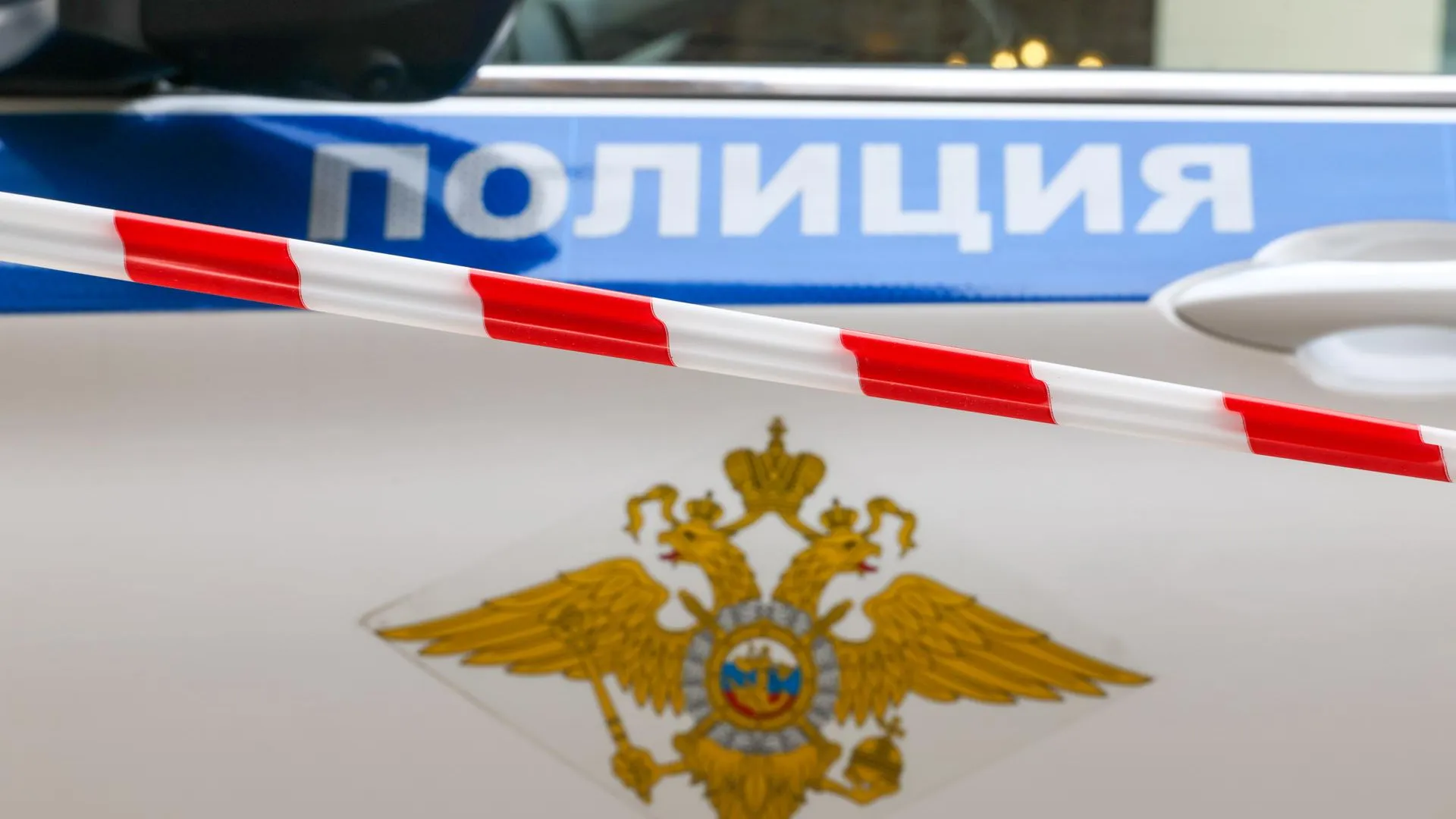 Belkin Alexey/news.ru