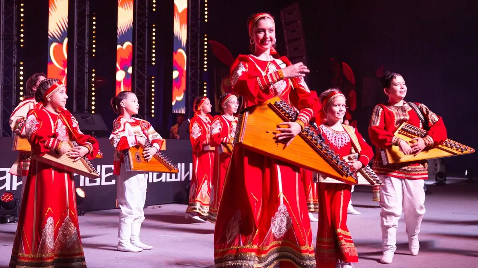 Картинка