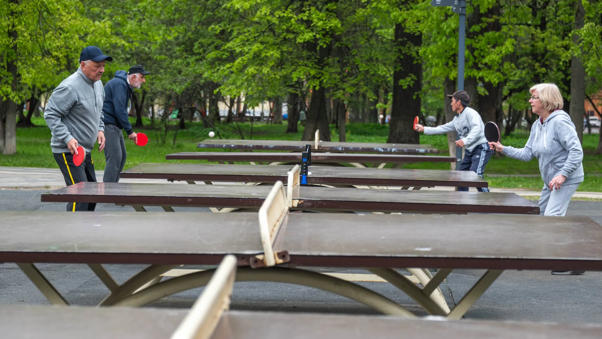 Фото: Ирина Зубарева&nbsp;