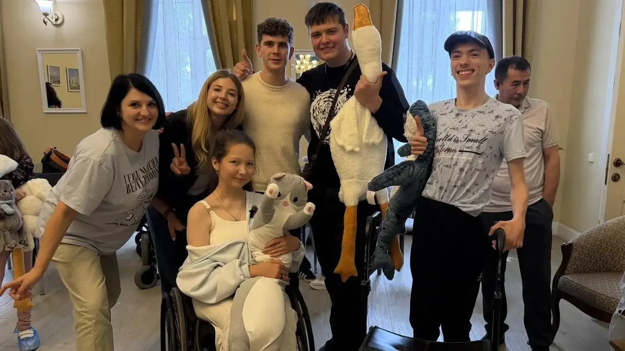 Картинка