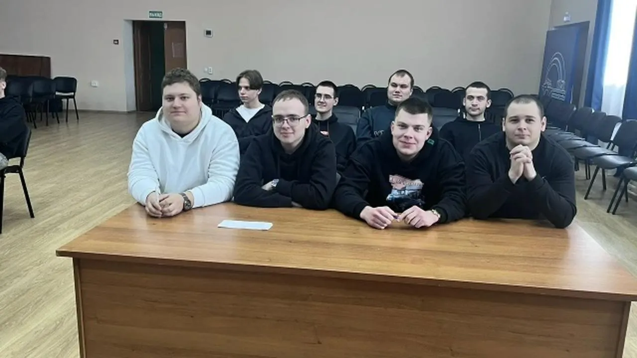 Картинка