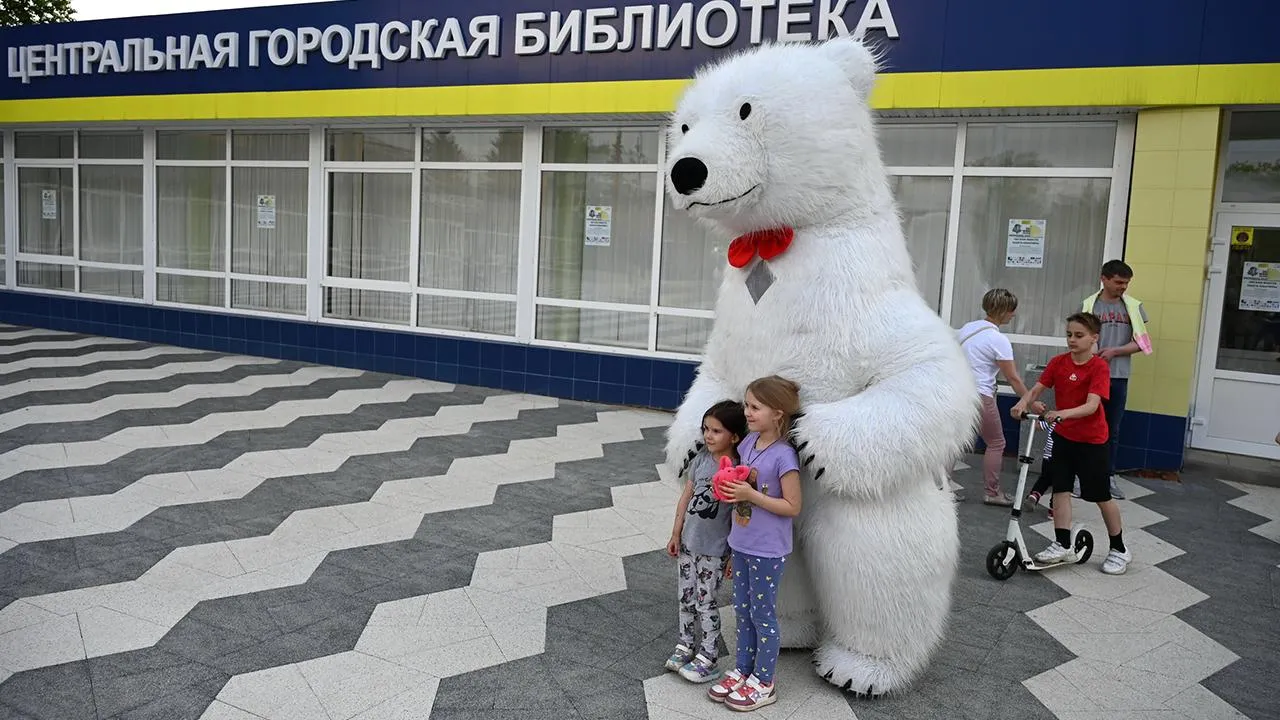 Картинка