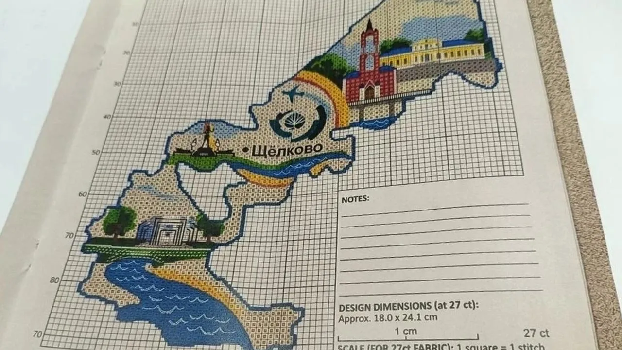 Картинка