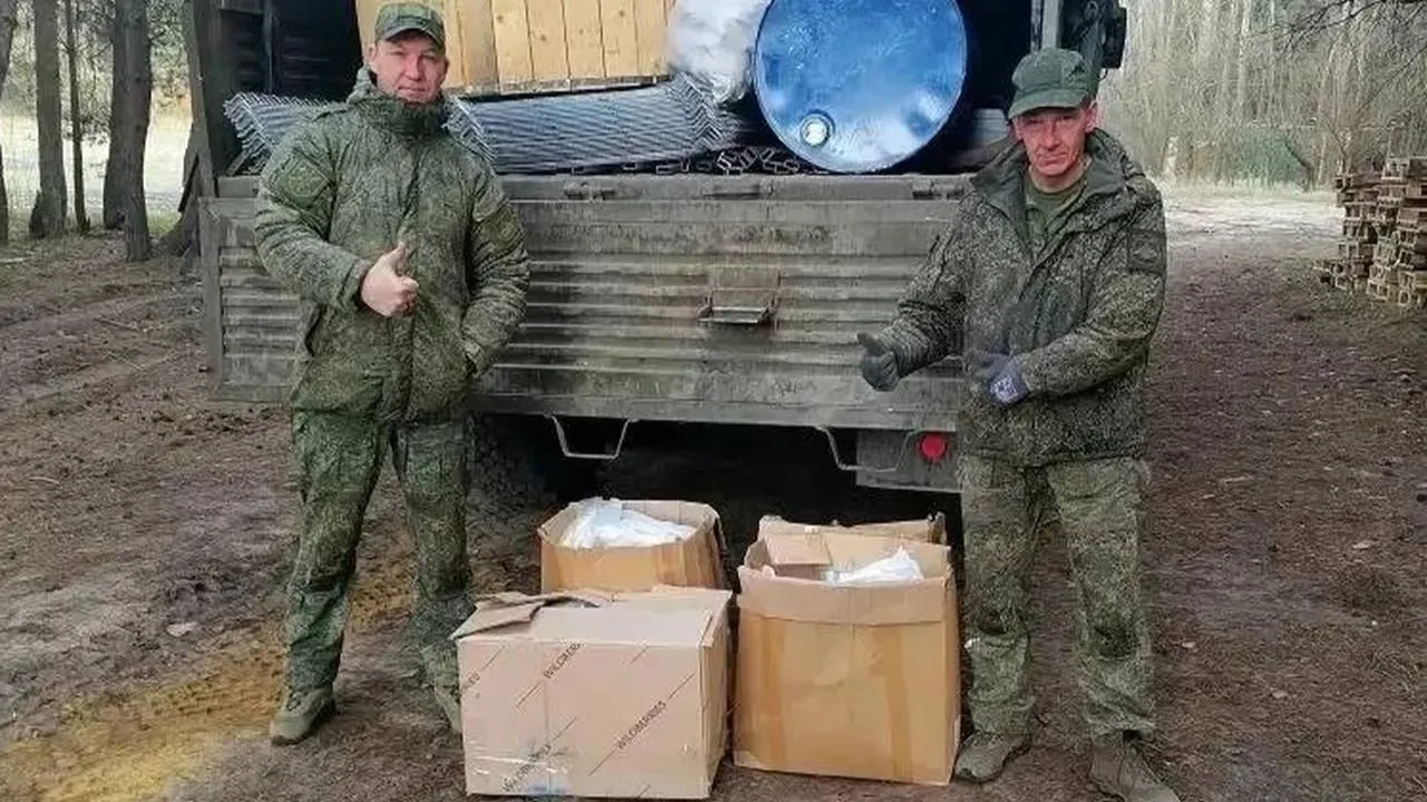 Картинка