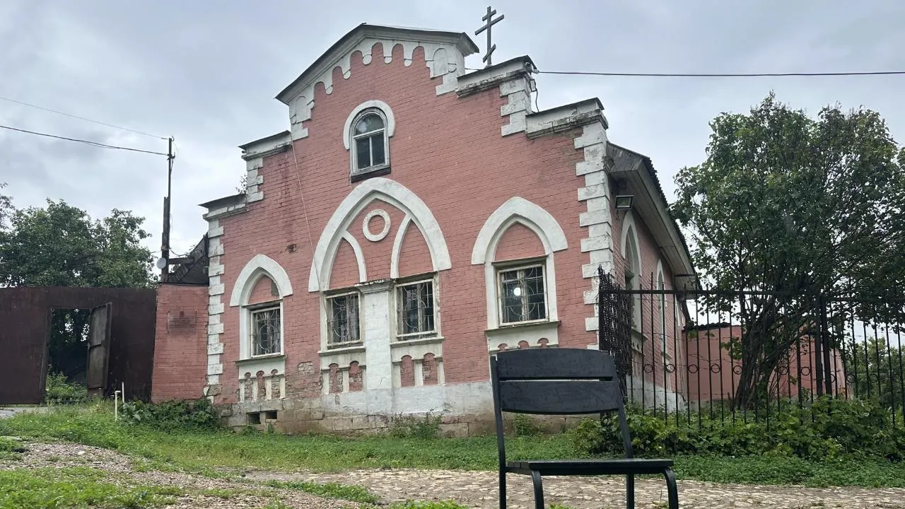 Картинка