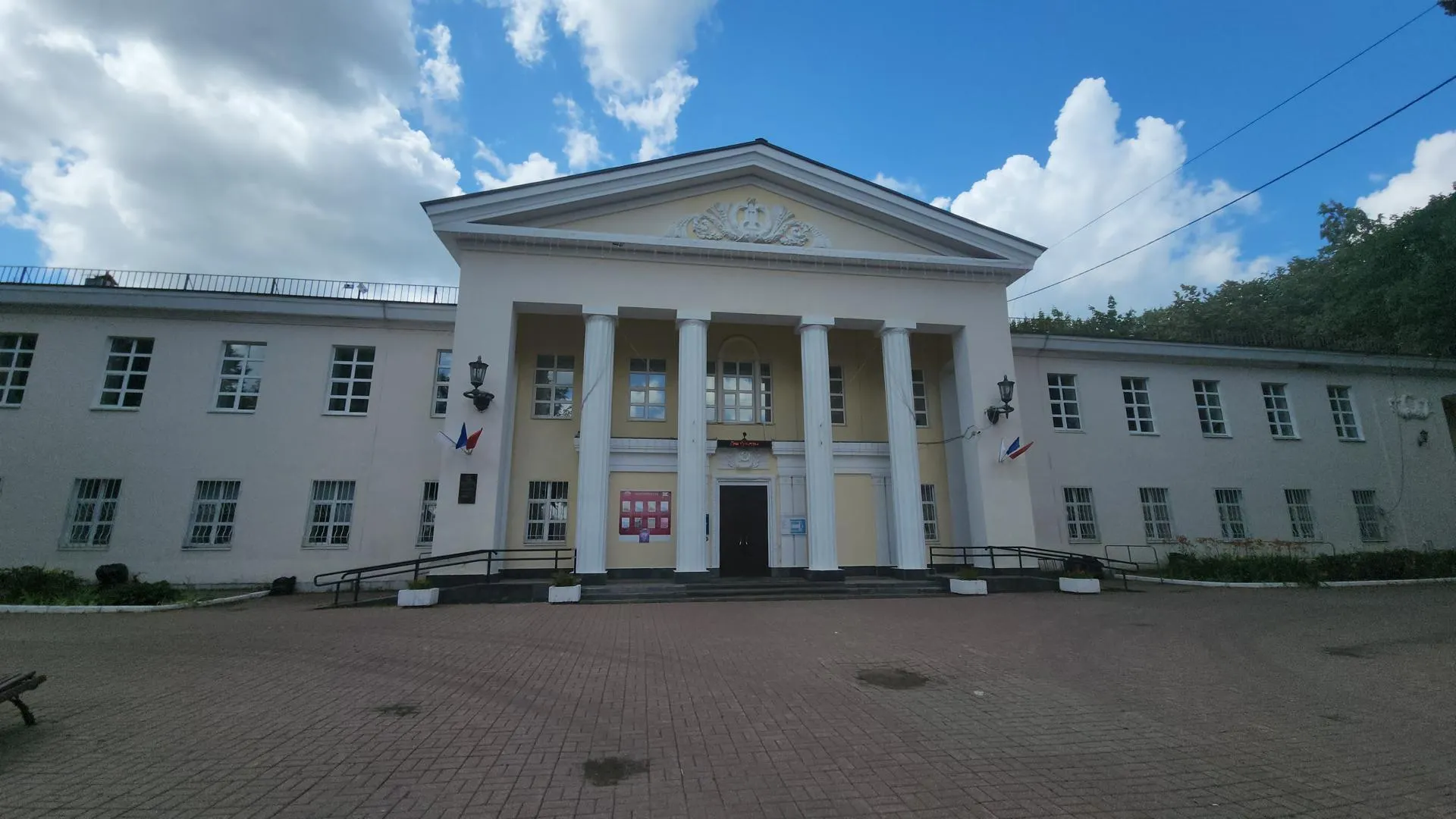 Картинка