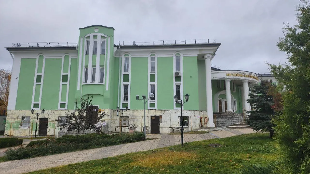 Картинка