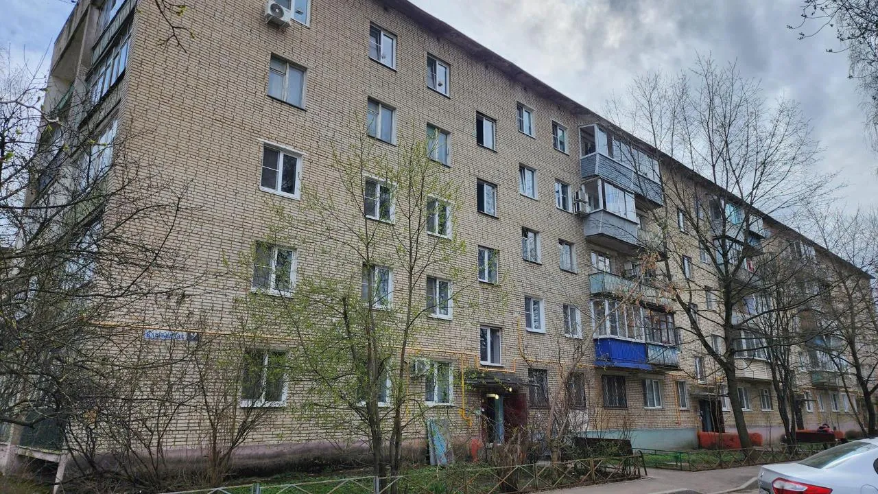 Картинка