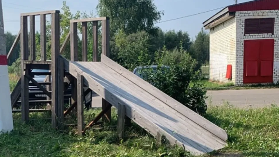 Фото: Алексей Дидук