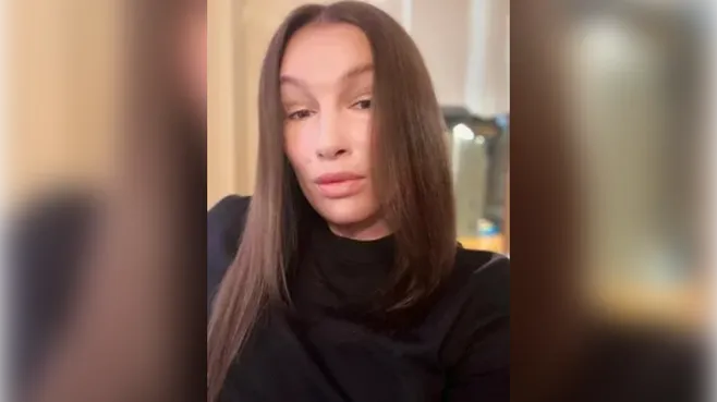 «Язык стал предметом манипуляций»: экс-участница «Фабрики» Приходько решила отказаться от украинского языка