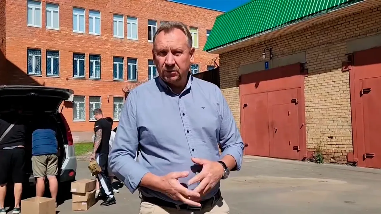 Картинка