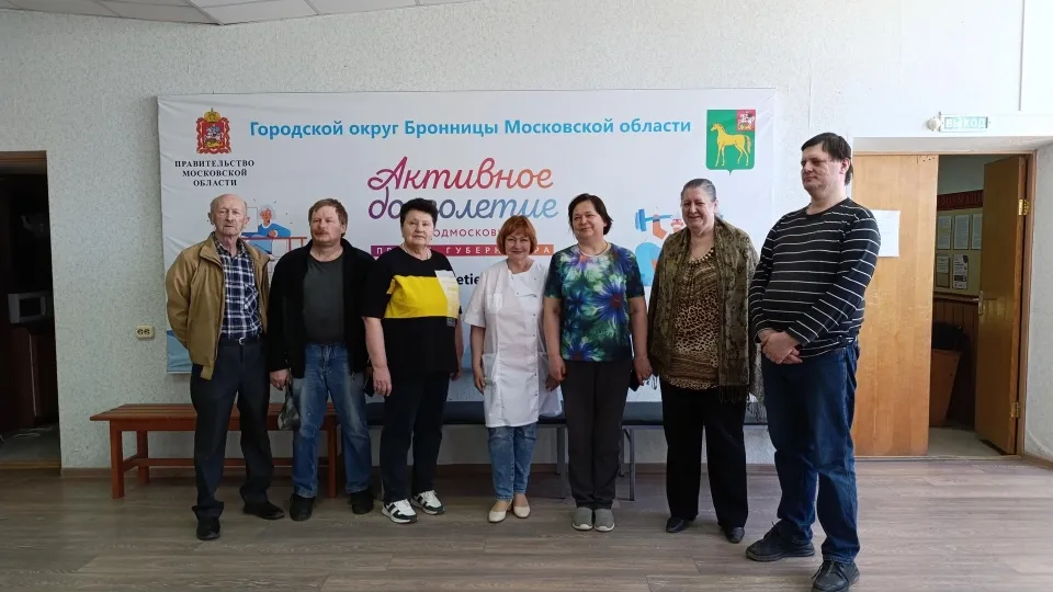 Фото: Ольга Антонова