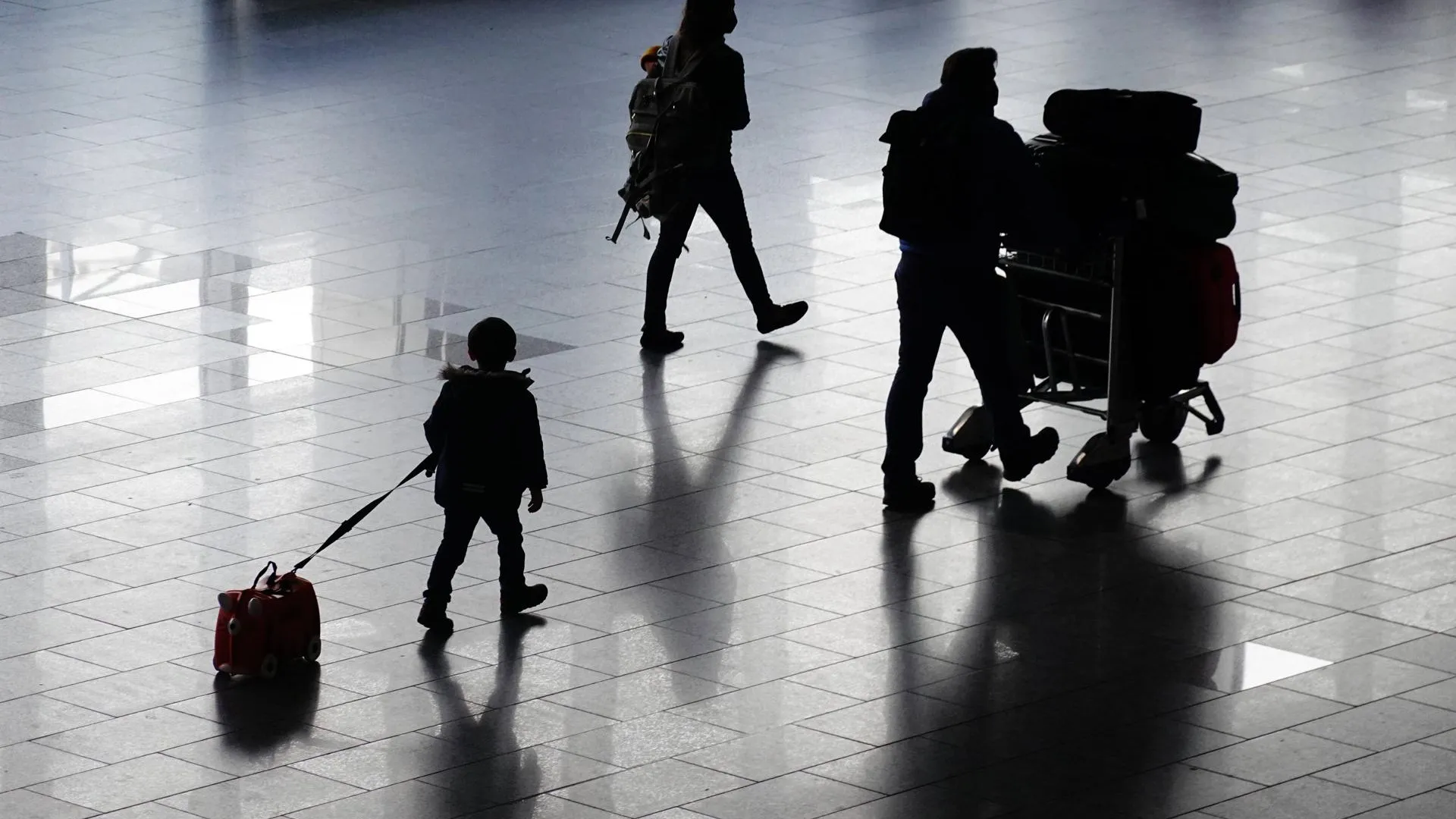 Foto: Frank Sorge via www.imago-/www.imago-images.de