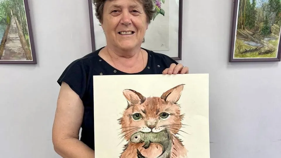 Картинка