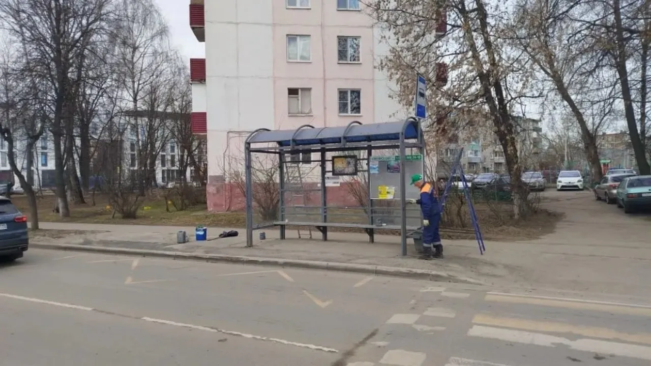 Картинка