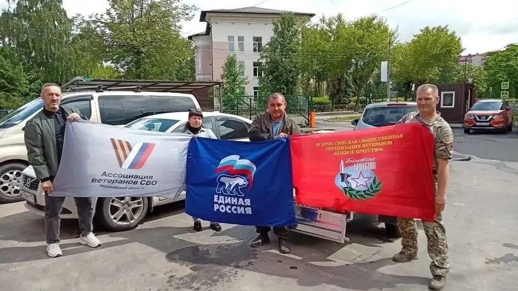 Картинка