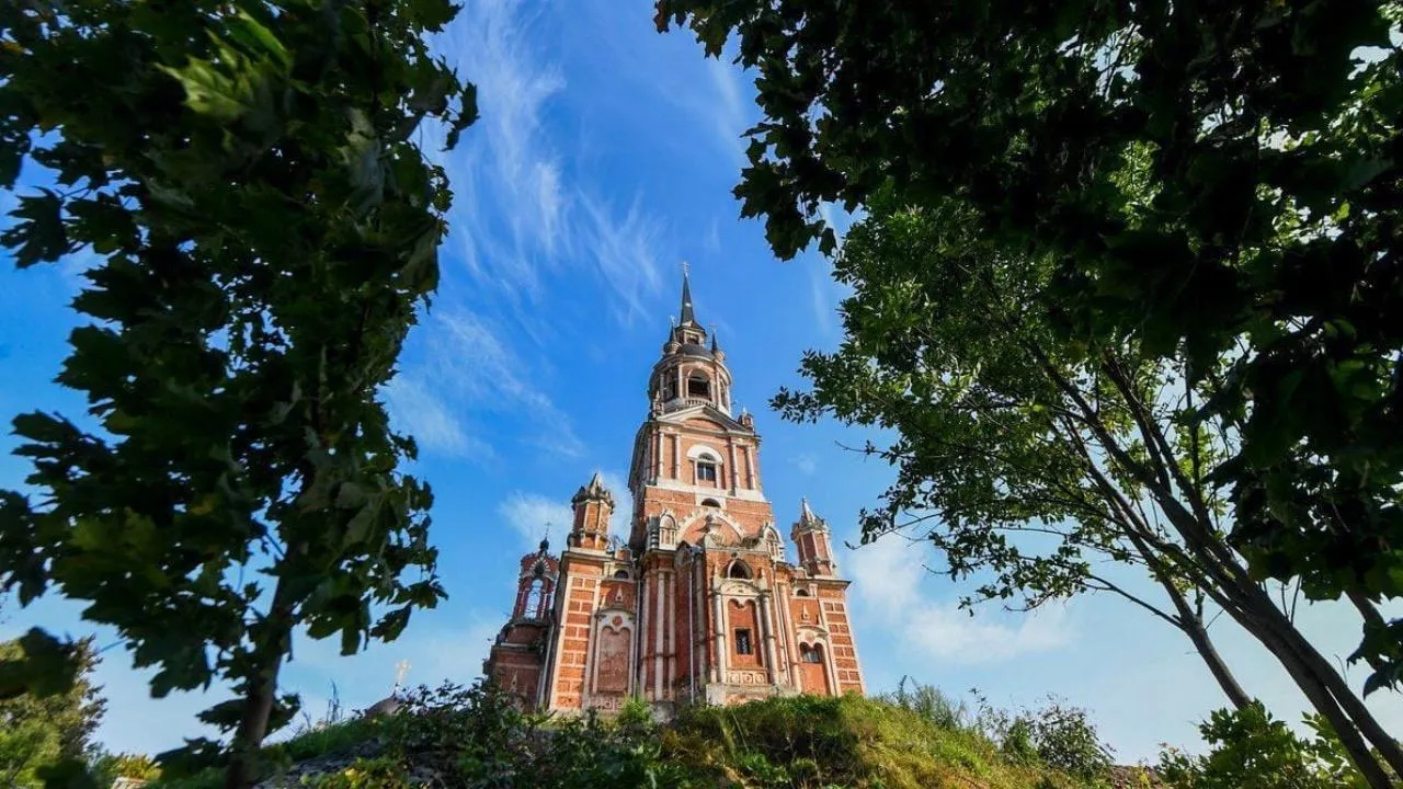 Картинка