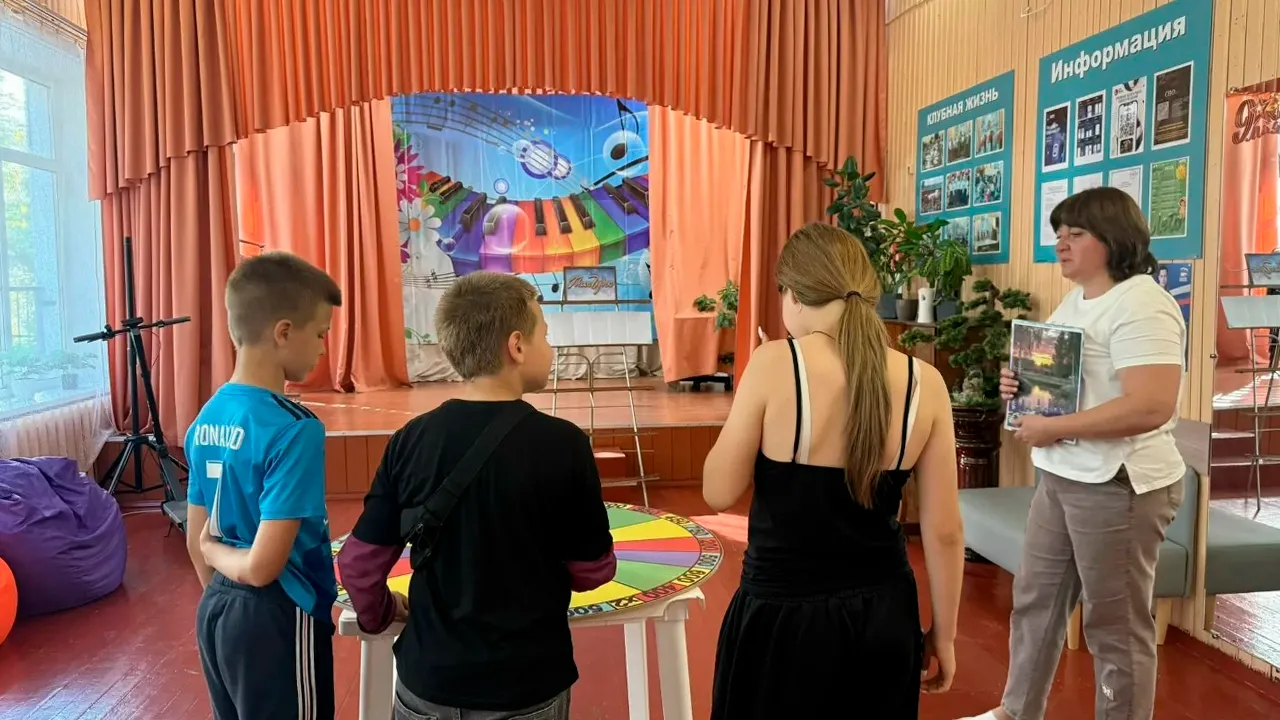 Картинка