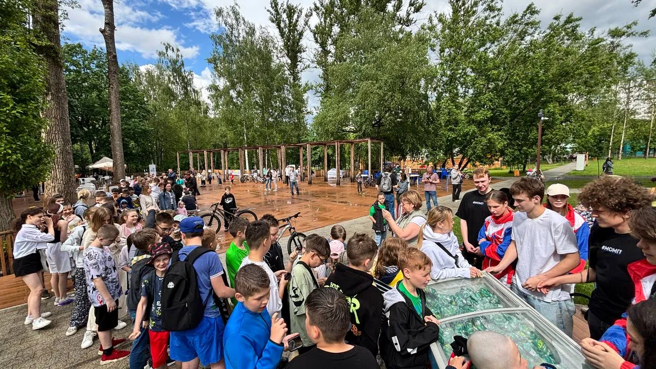 Картинка