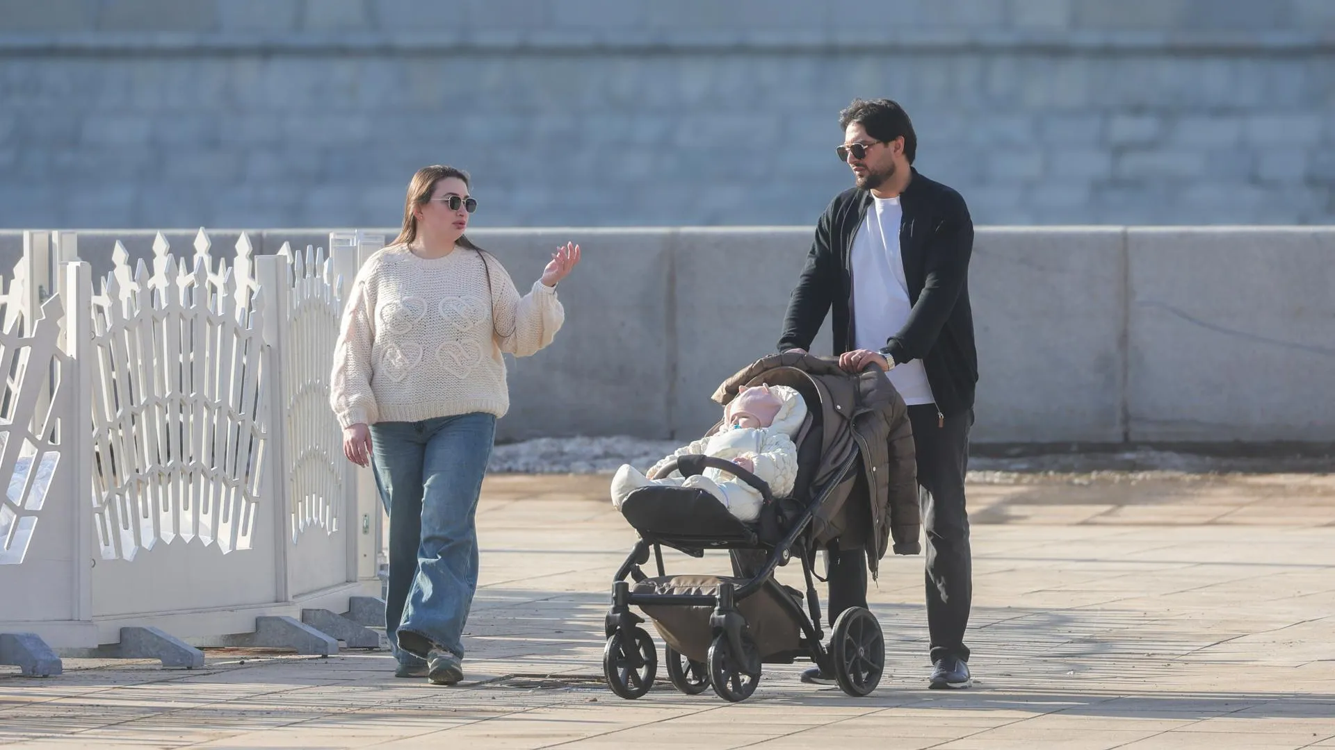 Shatokhina Natalia/news.ru