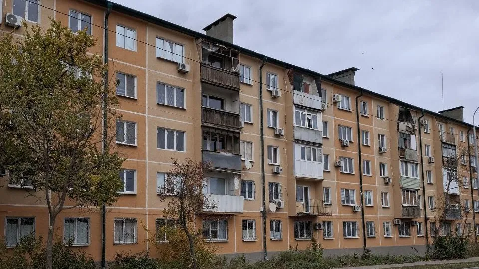 Фото: Министерство ЖКХ Московской области