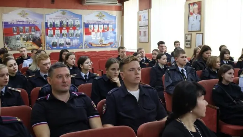 Пресс-служба администрации городского округа Воскресенск