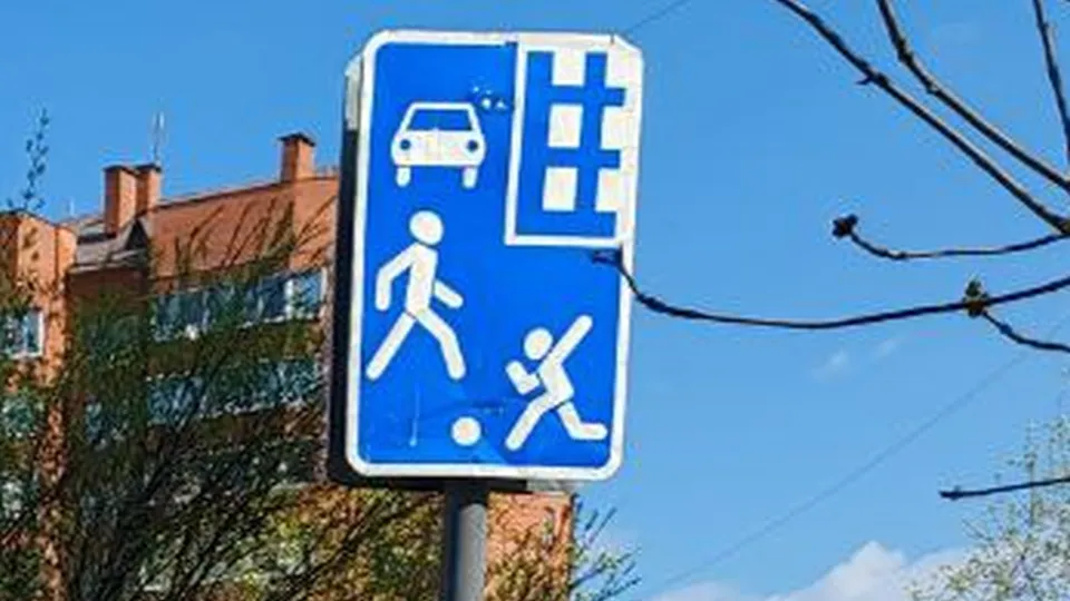 Фото: пресс-служба администрации г. о. Черноголовка