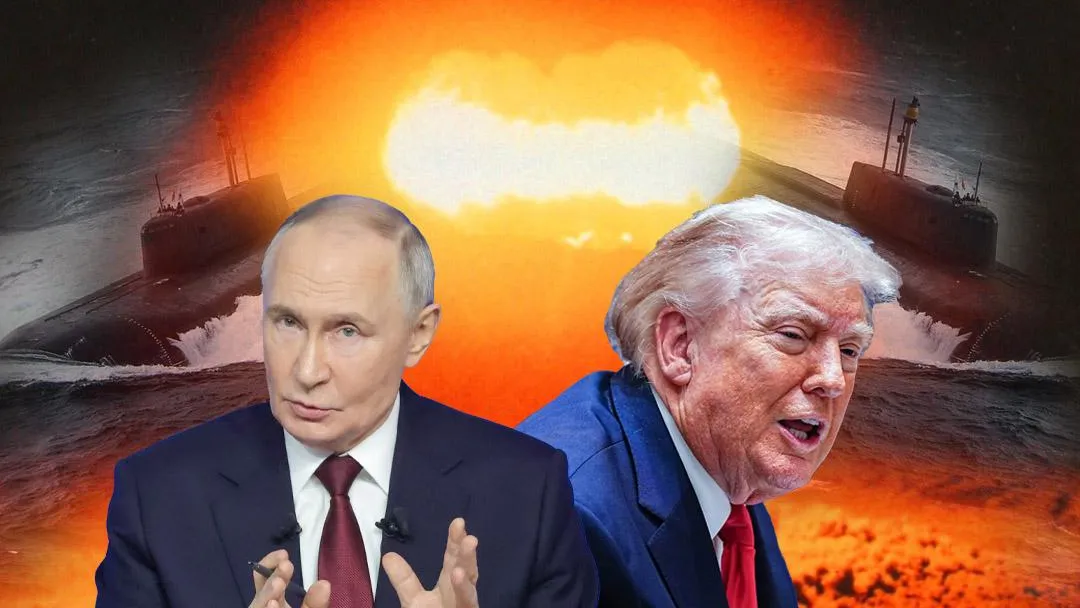 Shatokhina Natalia/news.ru/Global Look Press/IMAGO/Aaron Schwartz / Pool viaMinistry of Defence of the Russi/Twitter.com