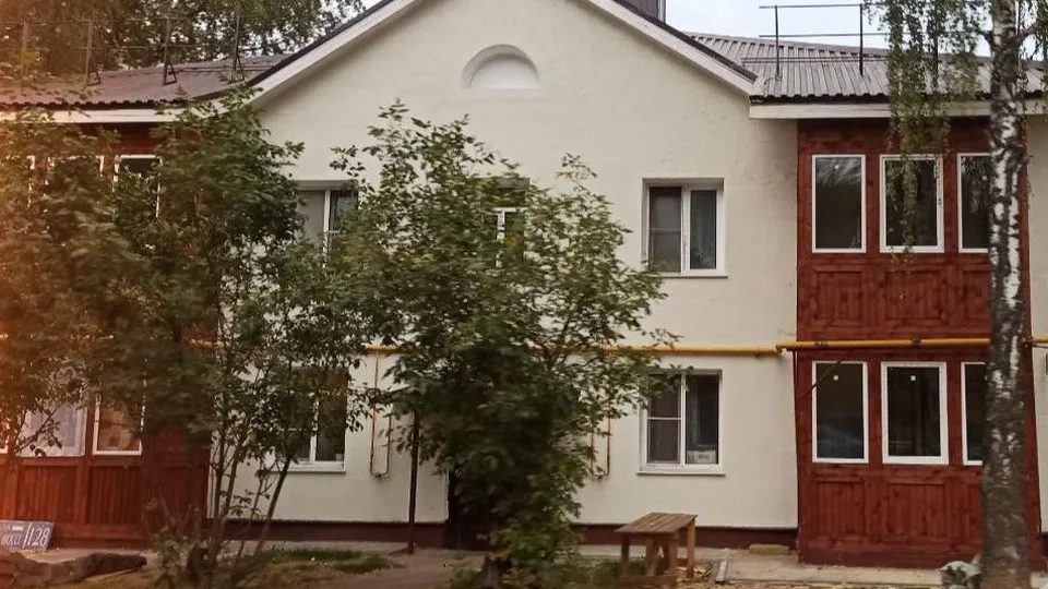 Фото: Министерство жилищно-коммунального хозяйства Московской области