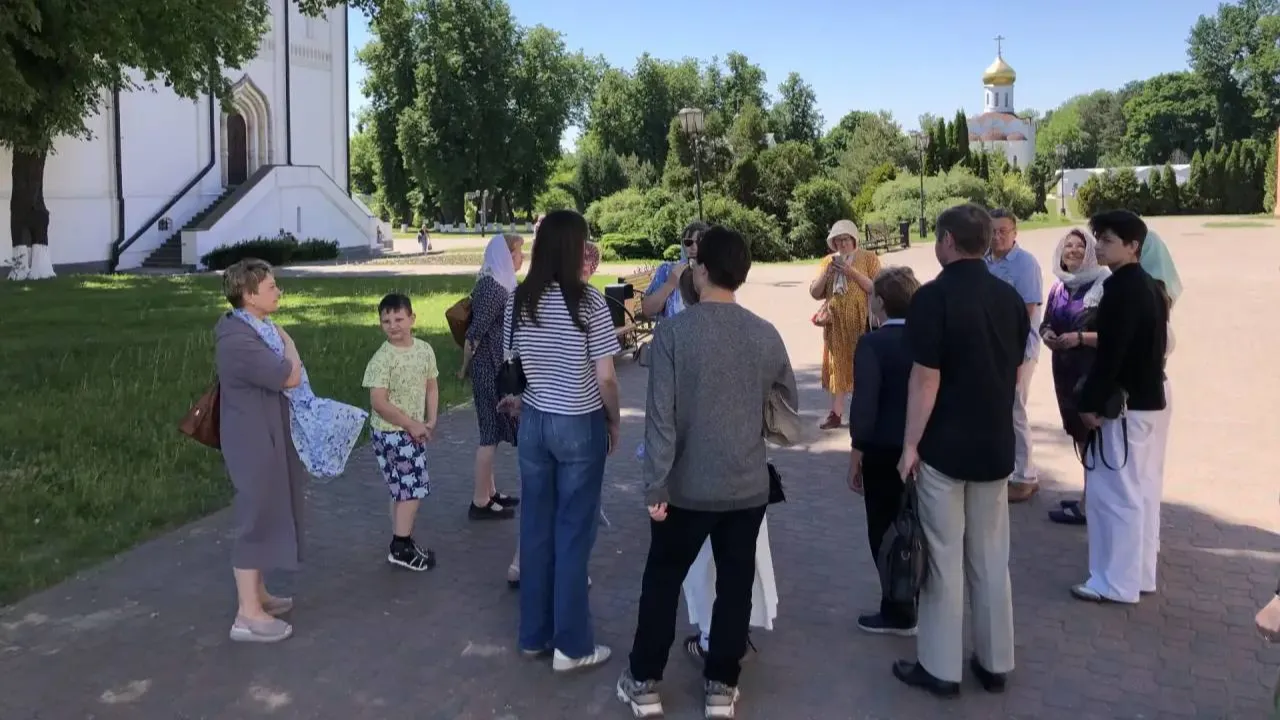 Картинка