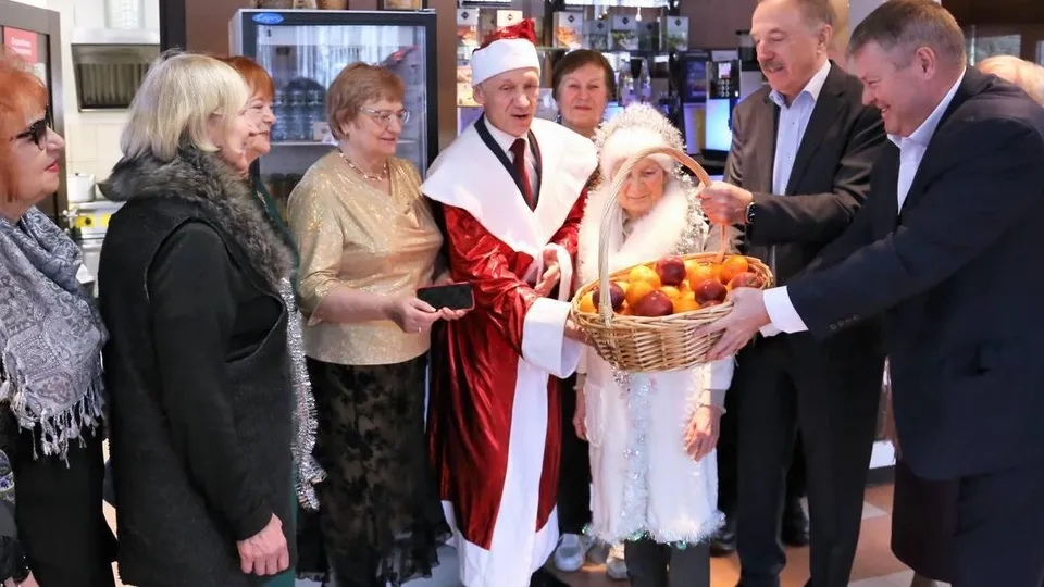 Фото: Алена Ахметова&nbsp;