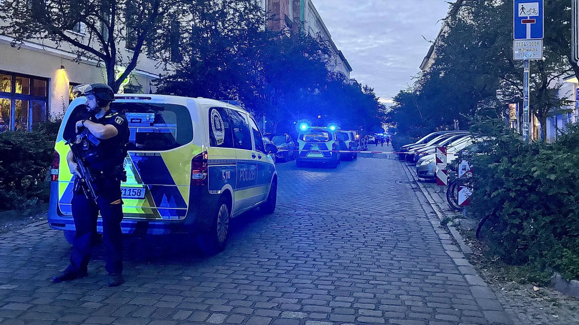 IMAGO/dts Nachrichtenagentur