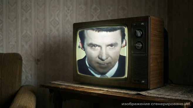 360.ru