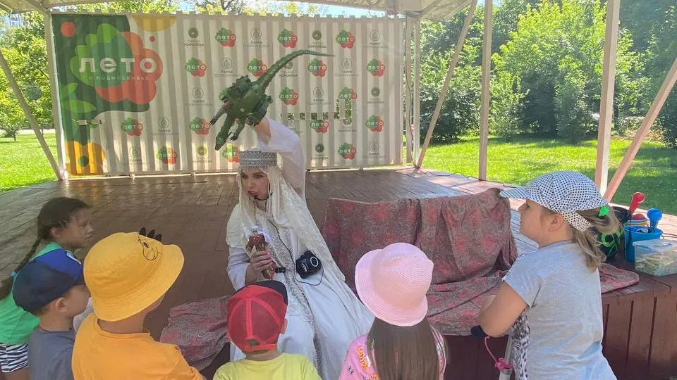 Картинка