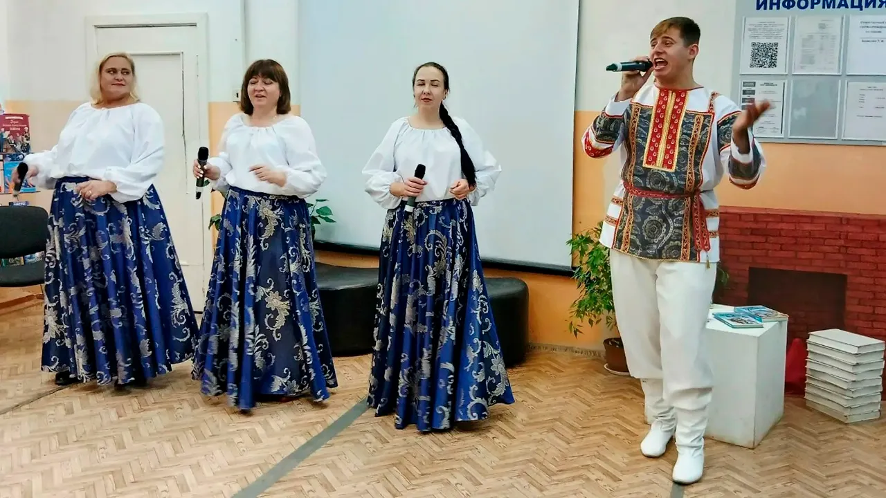 Картинка