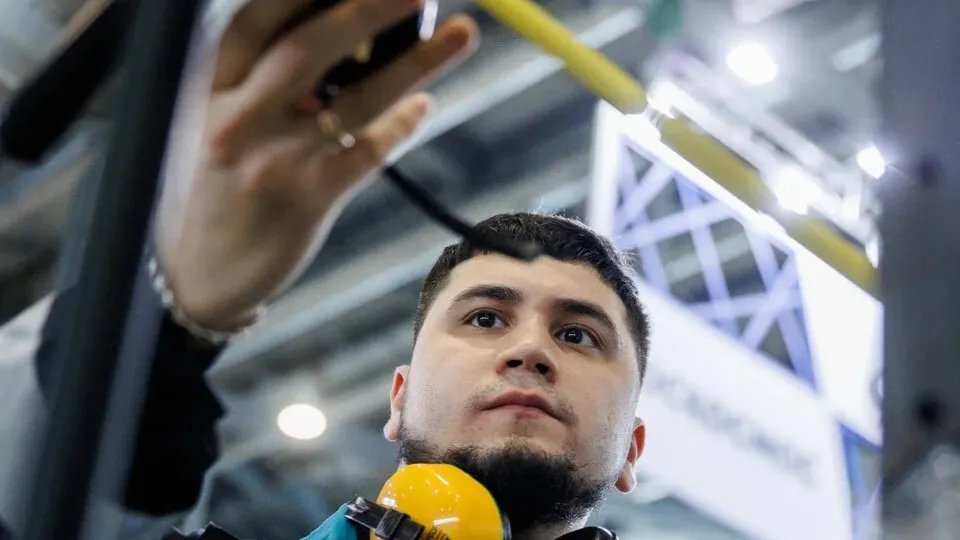Фото: hitech2023.worldskills.ru