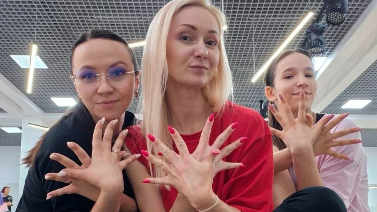 Картинка