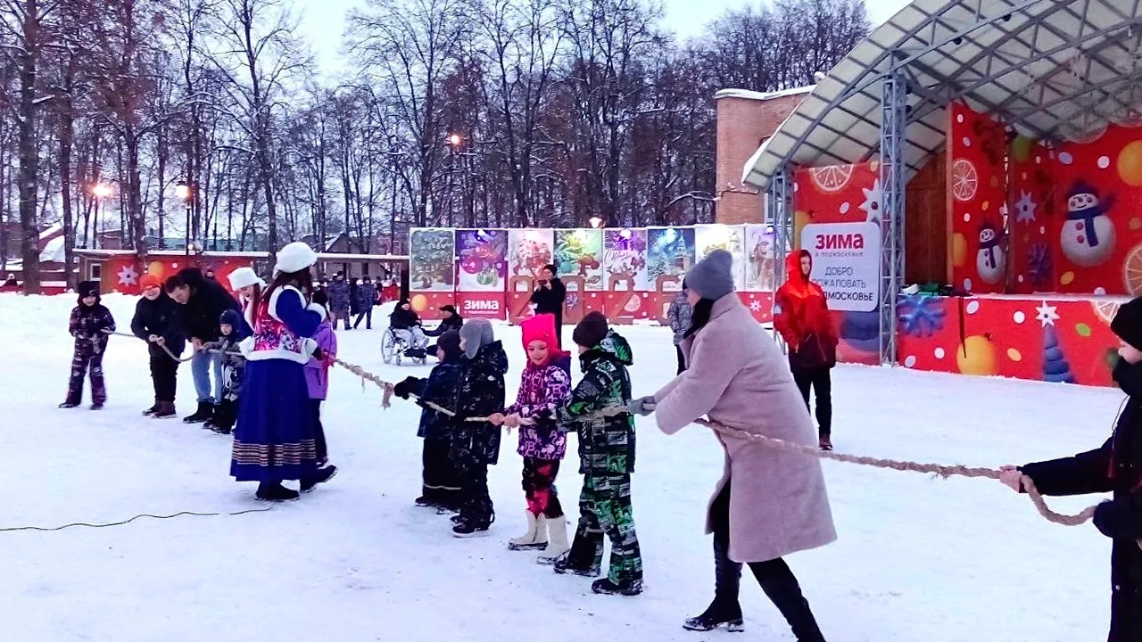 Картинка
