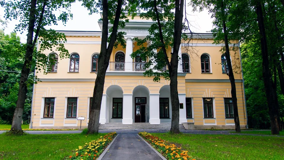 Фото: медиасток.рф