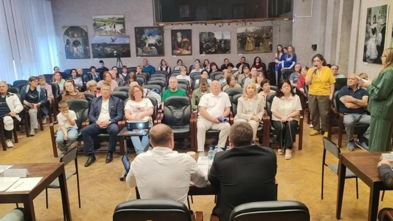 Картинка